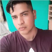 Maestro parrillero, cocina molecular